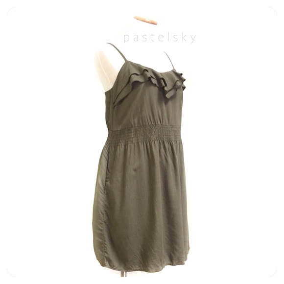 MIMI CHICA dress - Picture 2 of 4